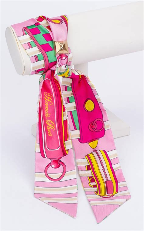 hermes kelly twilly|Hermes twilly scarf ribbon.